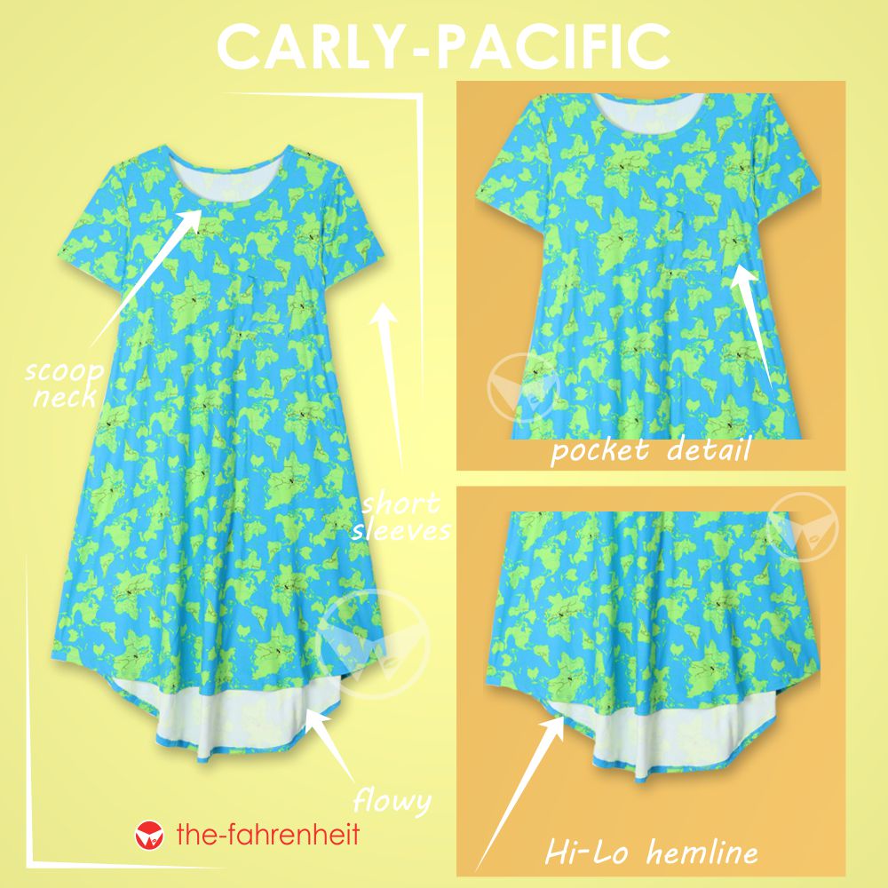 carly-pacific1.jpg