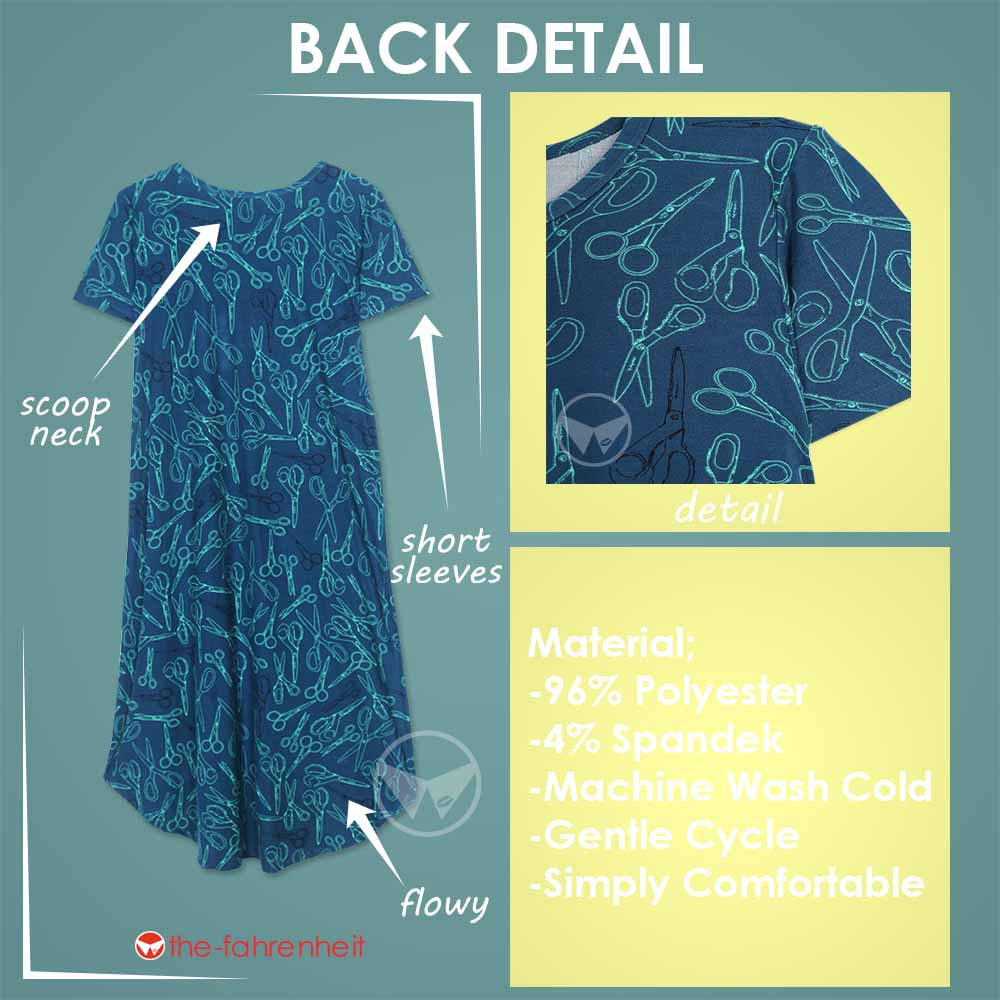60-CARLY - CUT BLUE BACK.jpg