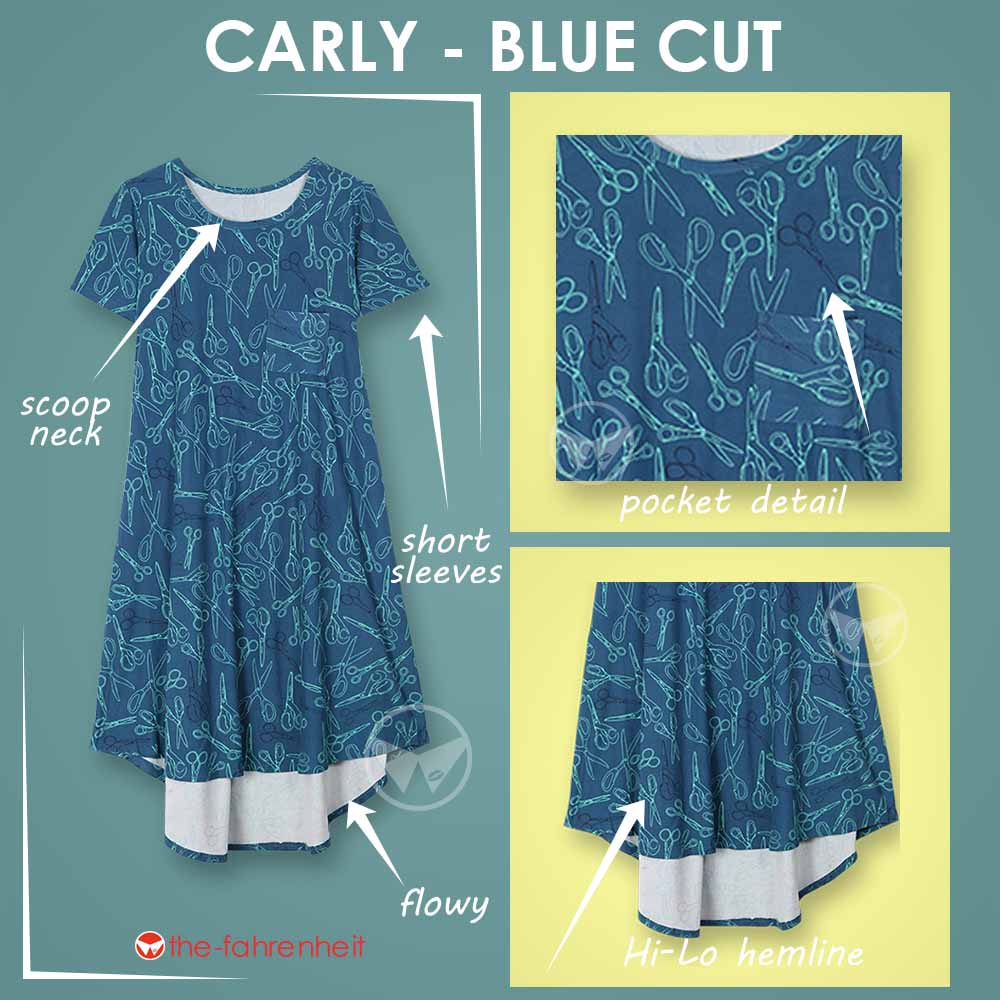 59-CARLY - CUT BLUE.jpg