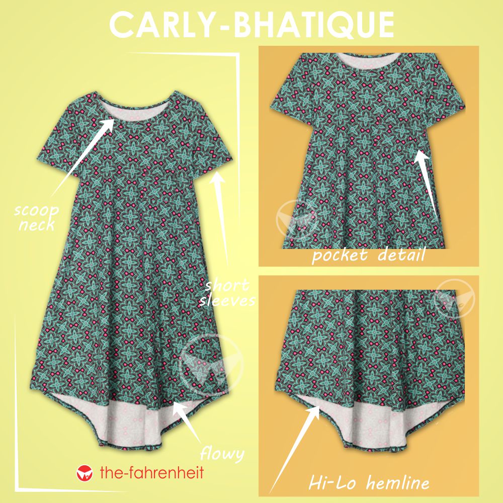 49-carly-bhatique1.jpg