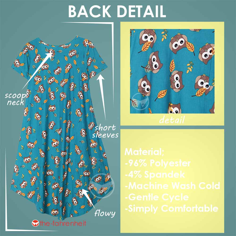 48-CARLY - MINI OWL (BACK).jpg