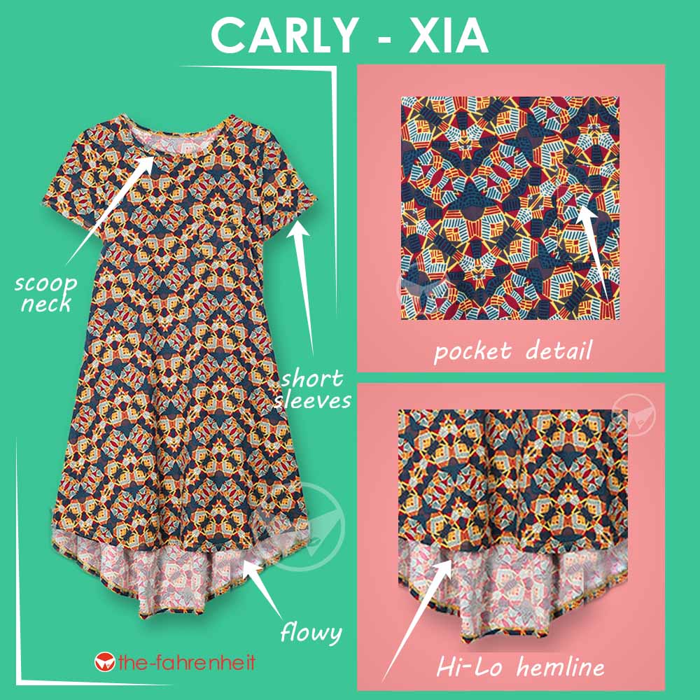 43-XIA DEPAN.jpg
