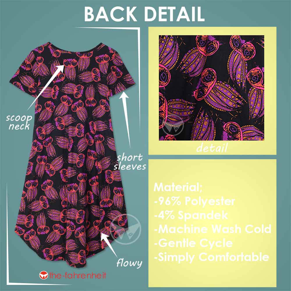 42-CARLY - MIDNIGHT OWL BACK.jpg