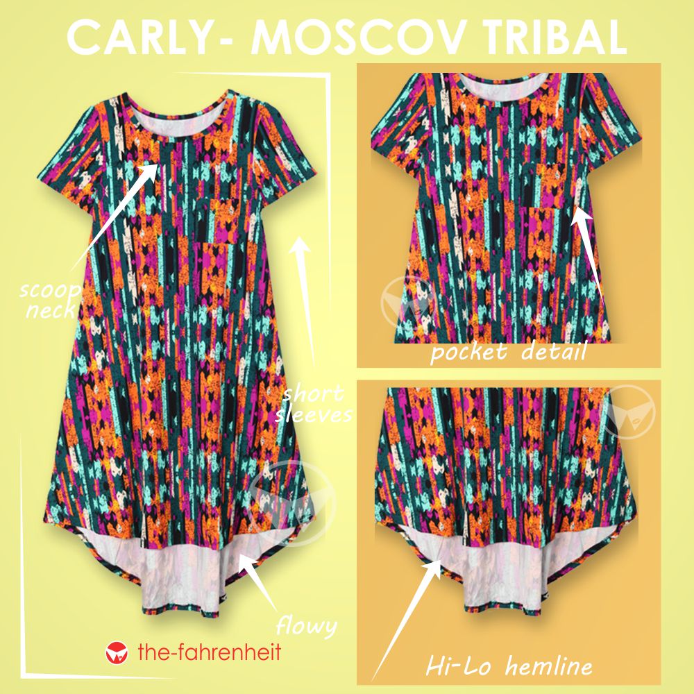 39-carly-moskovtribal1.jpg
