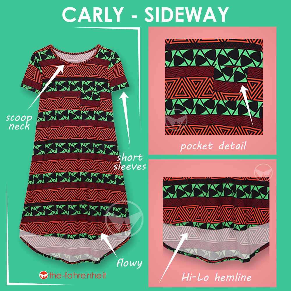37-SIDEWAY DEPAN.jpg