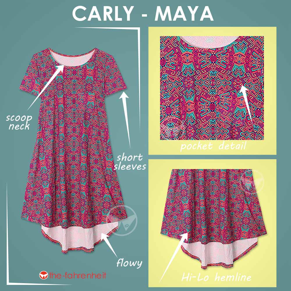35-CARLY - MAYA DPN.jpg