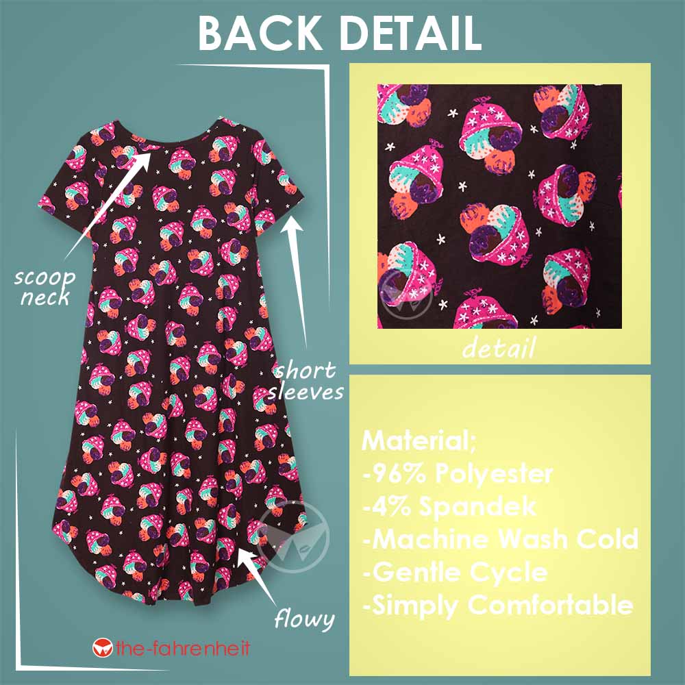 30-CARLY - GELATIN (BACK).jpg