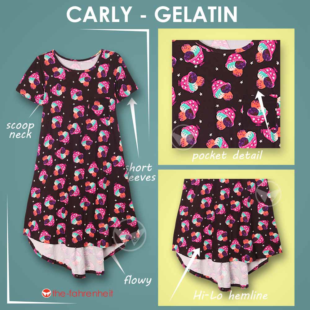 29-CARLY - GELATIN.jpg
