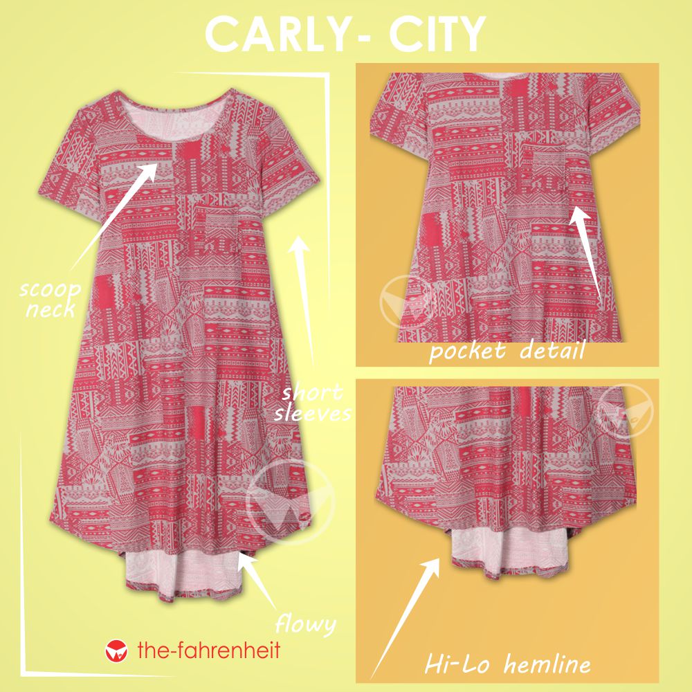 27-carly-city1.jpg