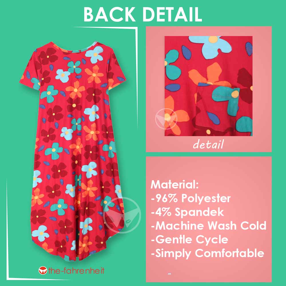 26-FLORAL PAINT BELAKANG.jpg