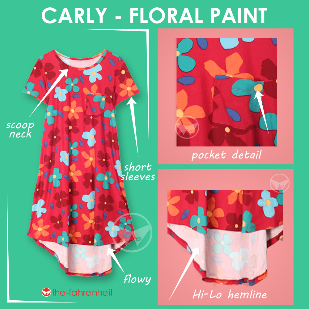 25-FLORAL PAINT DEPAN.jpg
