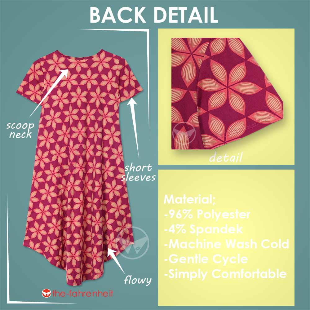 22-CARLY - CAMBODIA (BACK).jpg