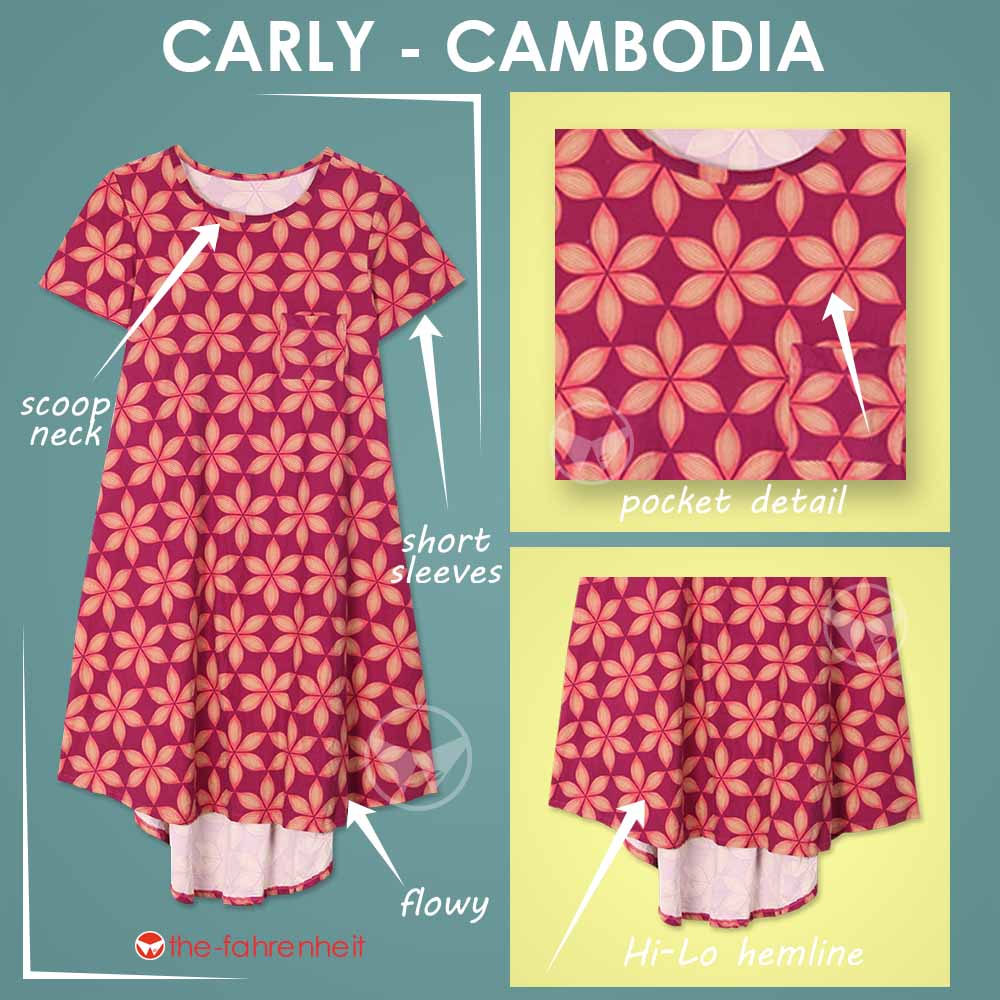 21-CARLY - CAMBODIA.jpg