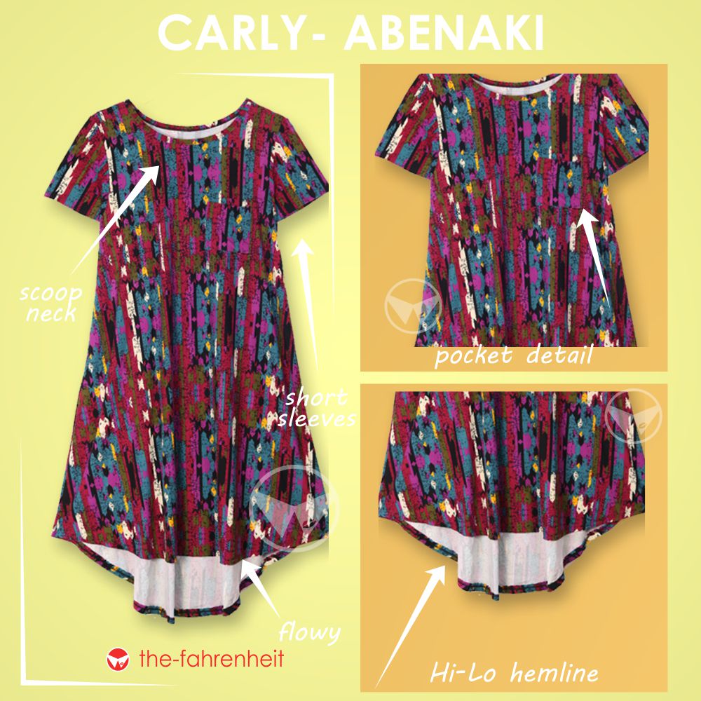11-carly-abenaki1.jpg