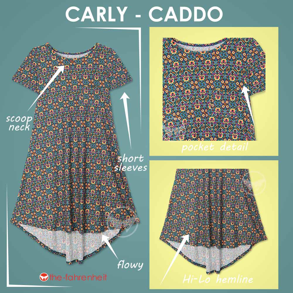 13-CARLY - CADDO (2).jpg