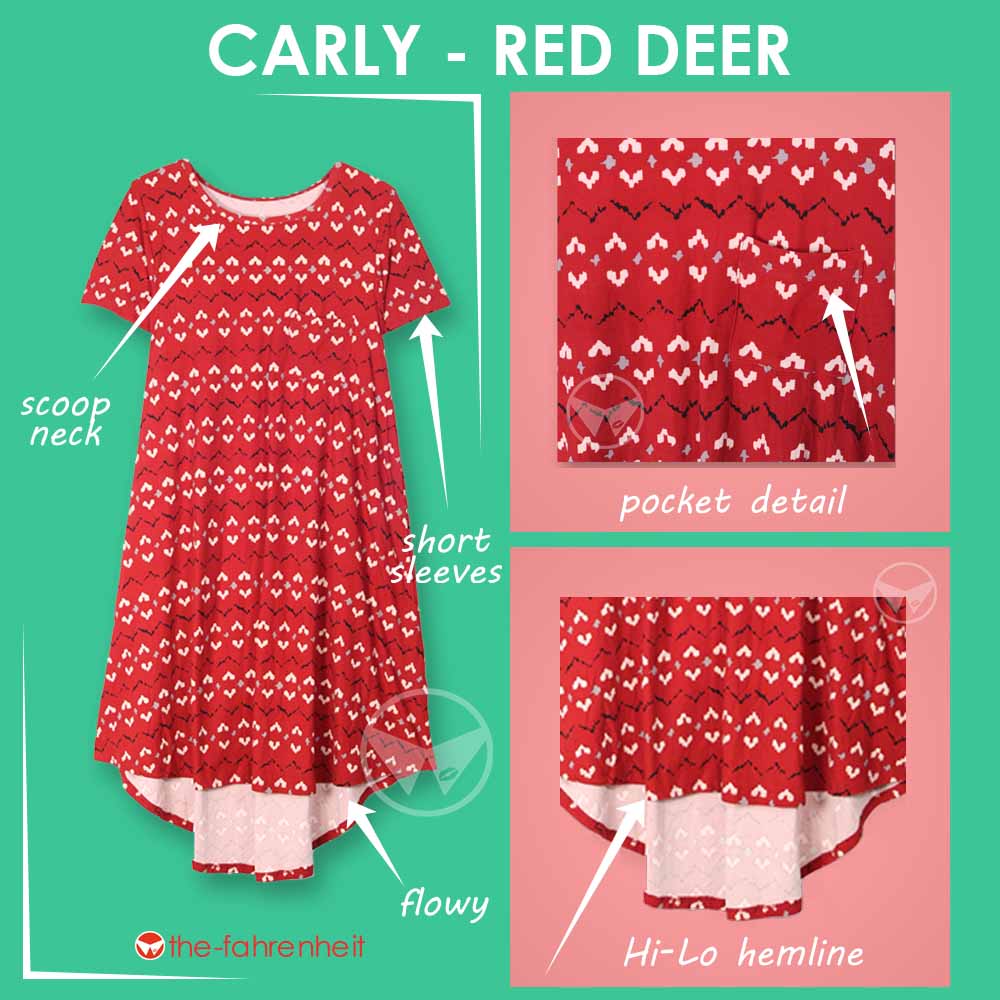17-RED DEER DEPAN.jpg