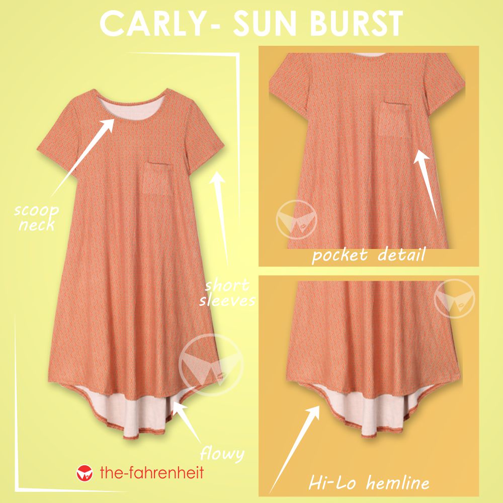 19-carly-sunburst1.jpg
