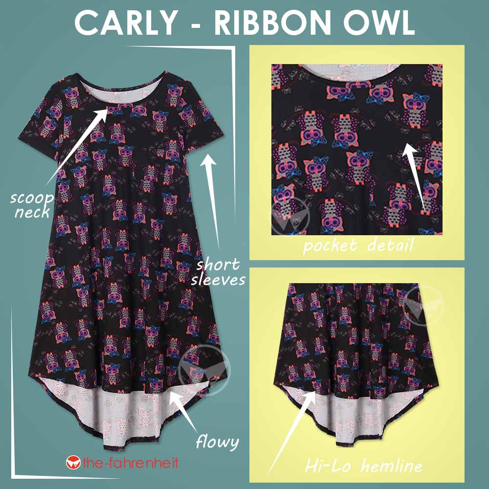 52-CARLY - OWL.jpg