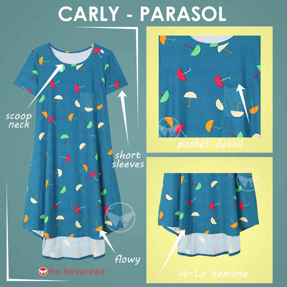 55-CARLY - PARASOL.jpg