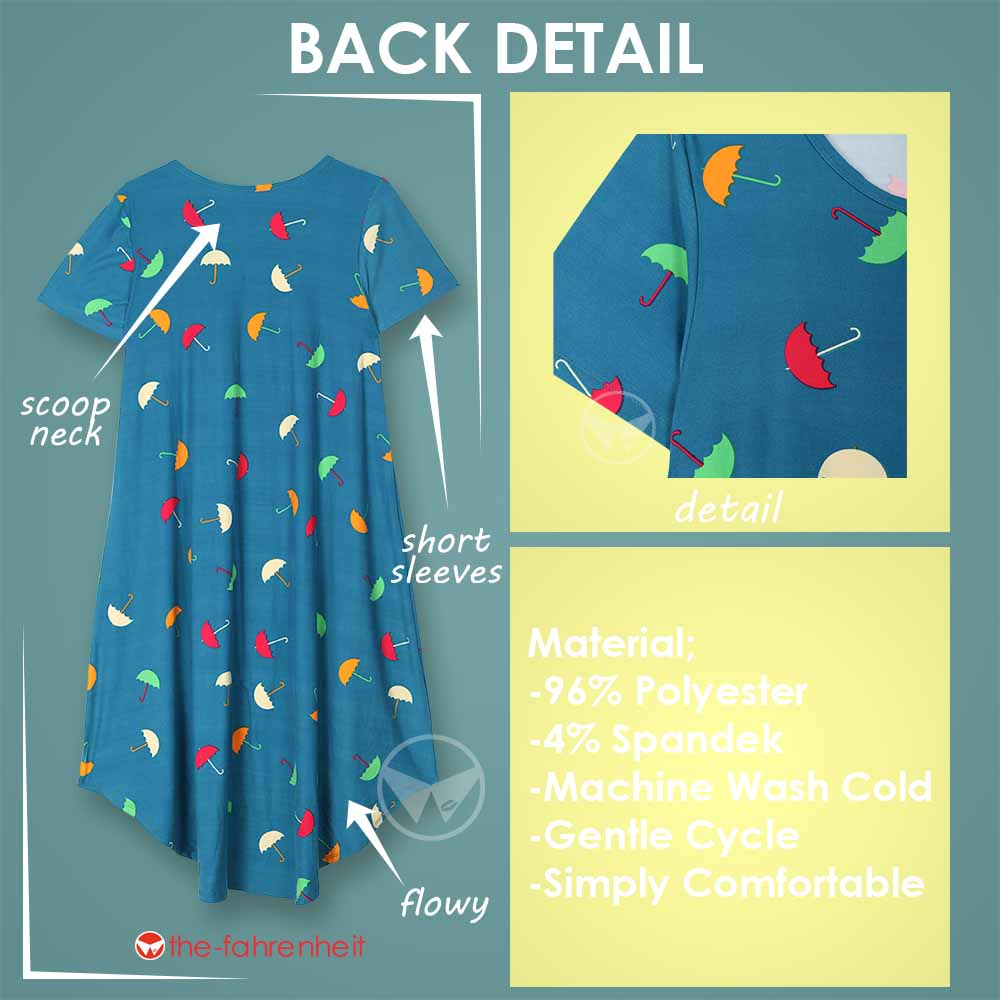 56-CARLY - PARASOL (BACK).jpg