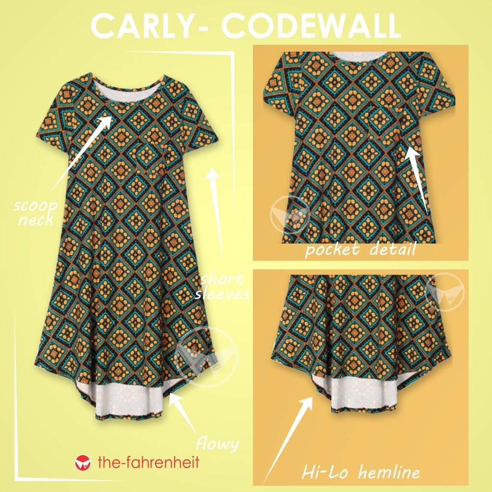 63-carly-codewall1.jpg