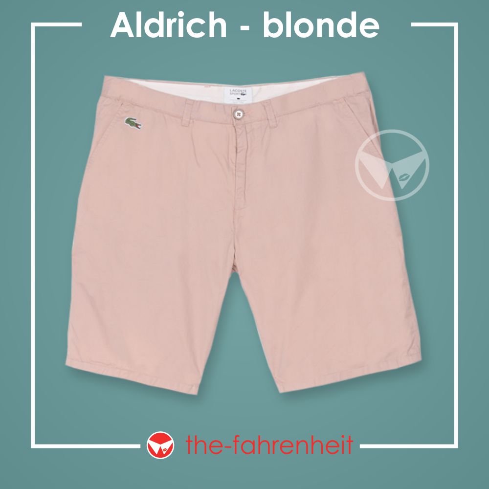 Aldrich - blonde.jpg