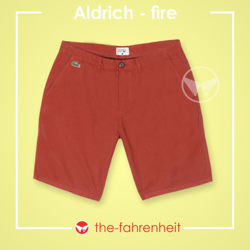 Aldrich - fire.jpg