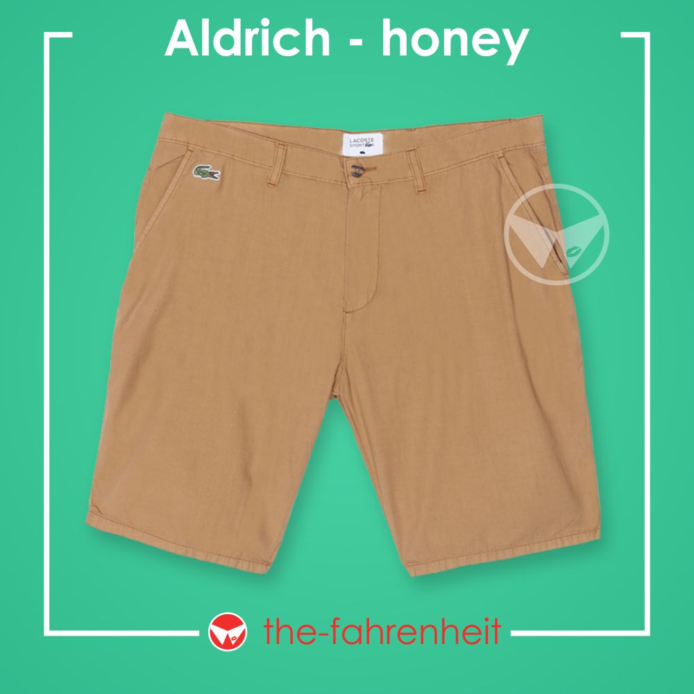 Aldrich - honey.jpg