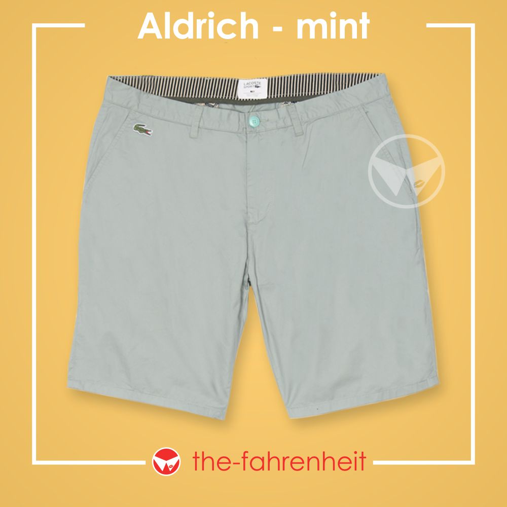 Aldrich - mint.jpg