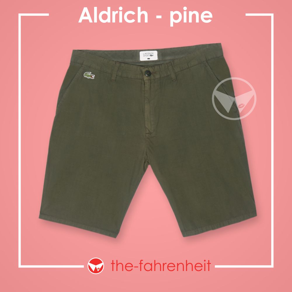 Aldrich - pine.jpg