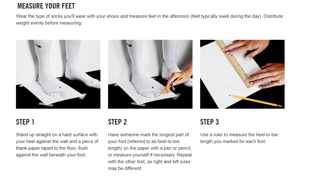 shoe measurement steps.jpg