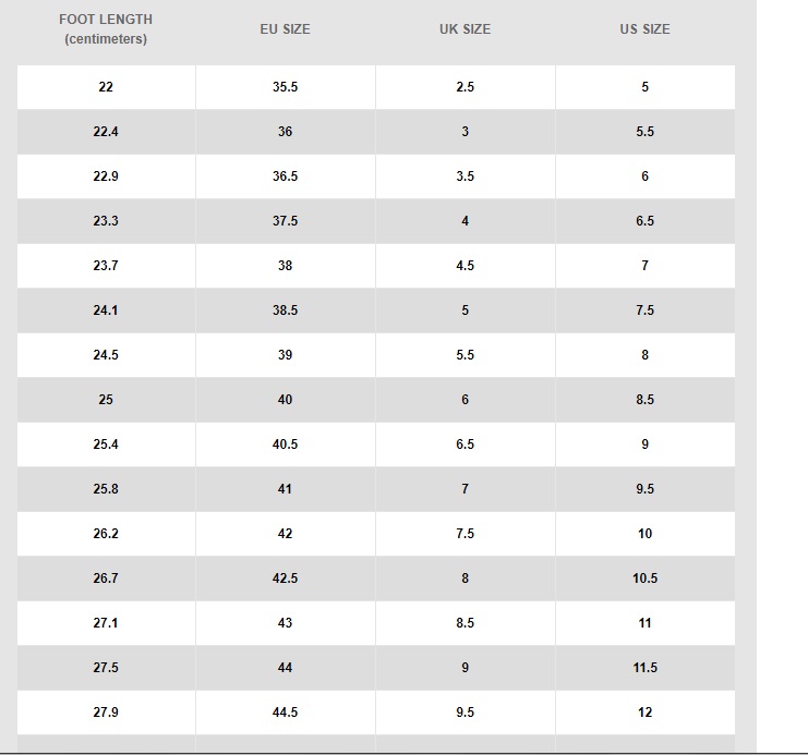 womens shoe measurement.jpg