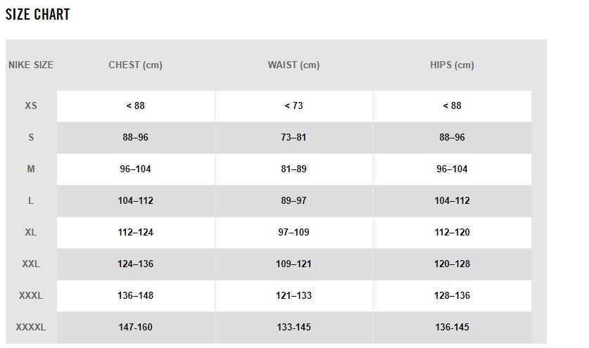 mens top measurement 2.jpg