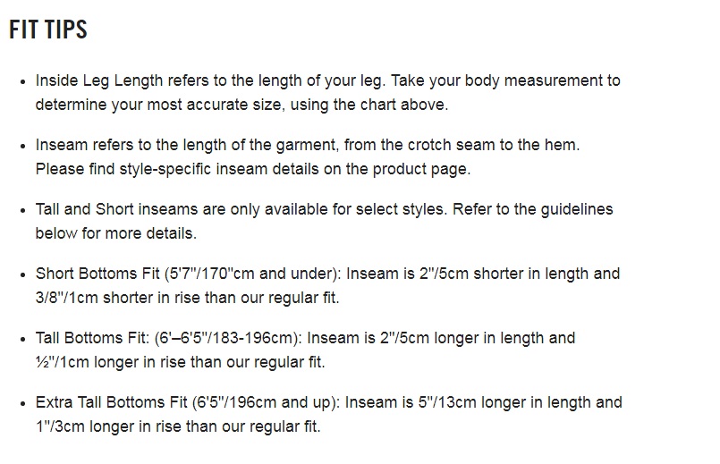 mens pants measurement 3.jpg