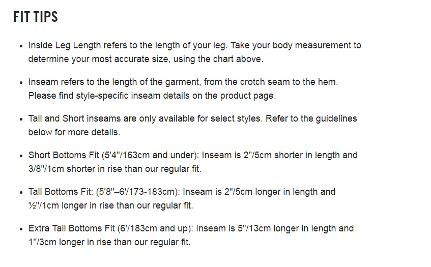 womens top measurement guide 5.jpg