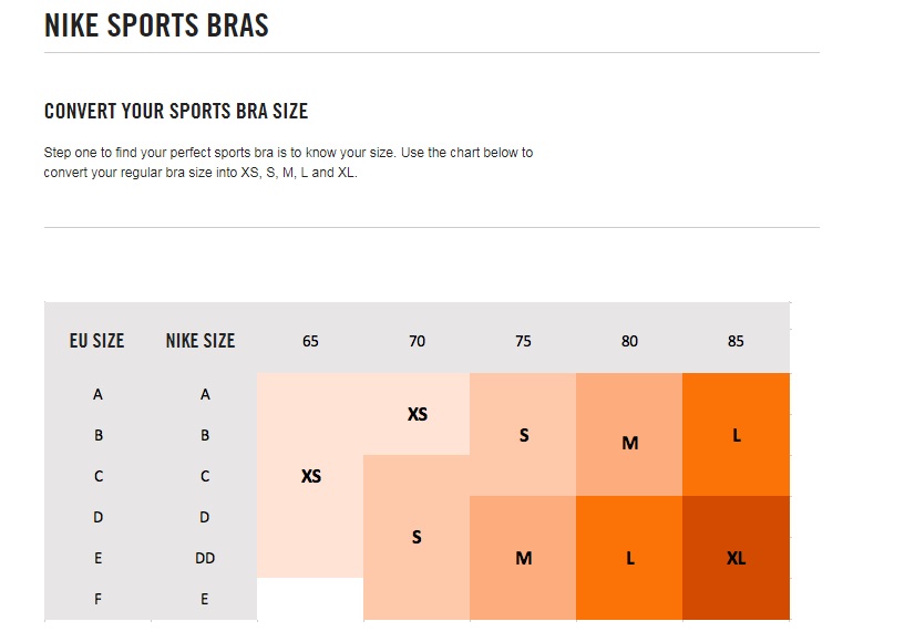 bra measurement guide.jpg