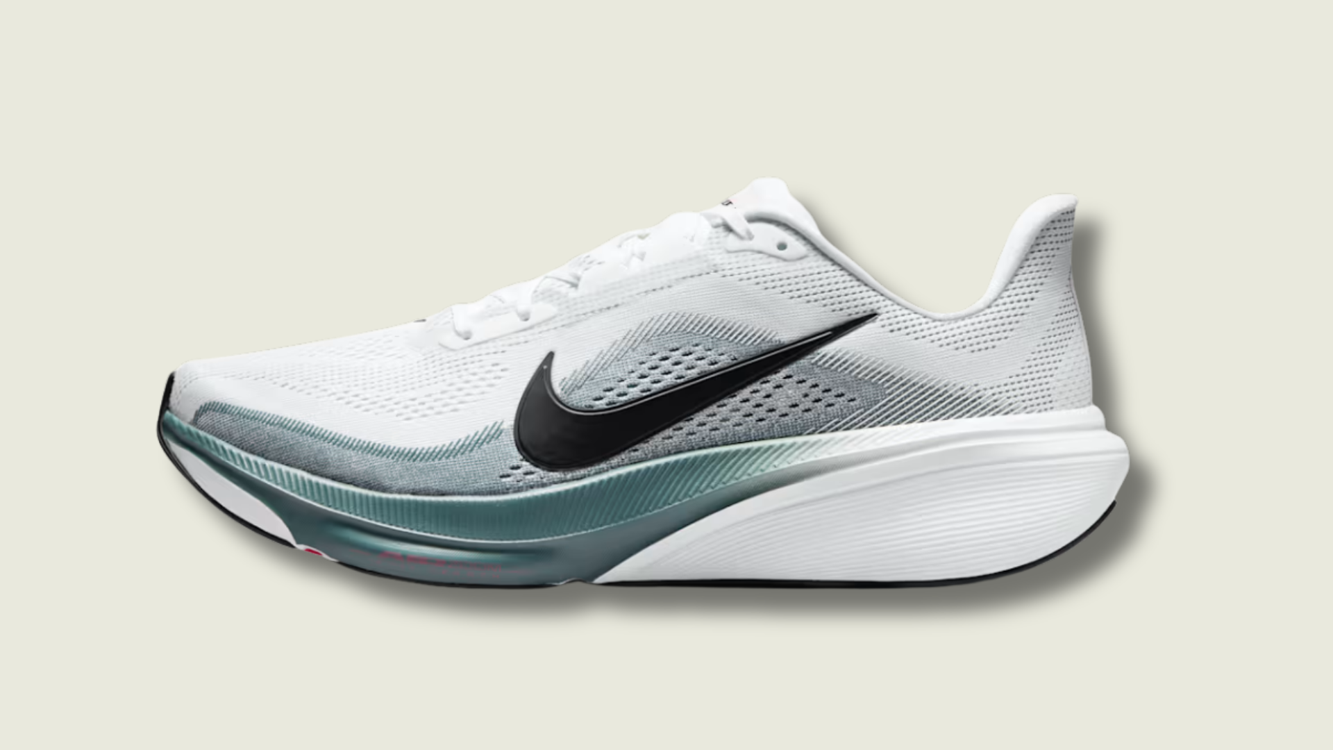 FULL HORSEPOWER! | MyHotspotStore | Authorised Nike Malaysia Dealer | Nike Swim Malaysia | KT Tape Malaysia 