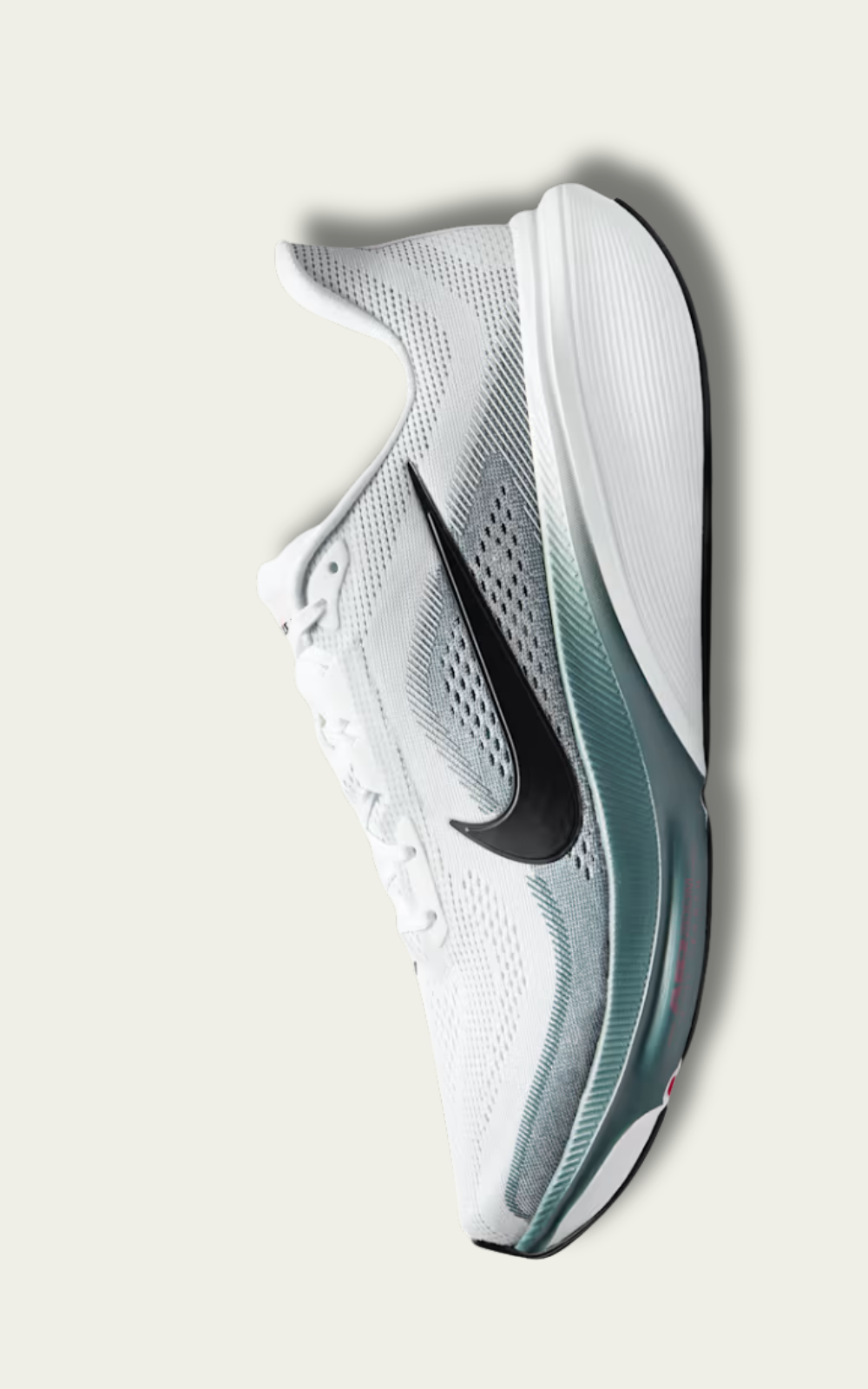 FULL HORSEPOWER! | MyHotspotStore | Authorised Nike Malaysia Dealer | Nike Swim Malaysia | KT Tape Malaysia 