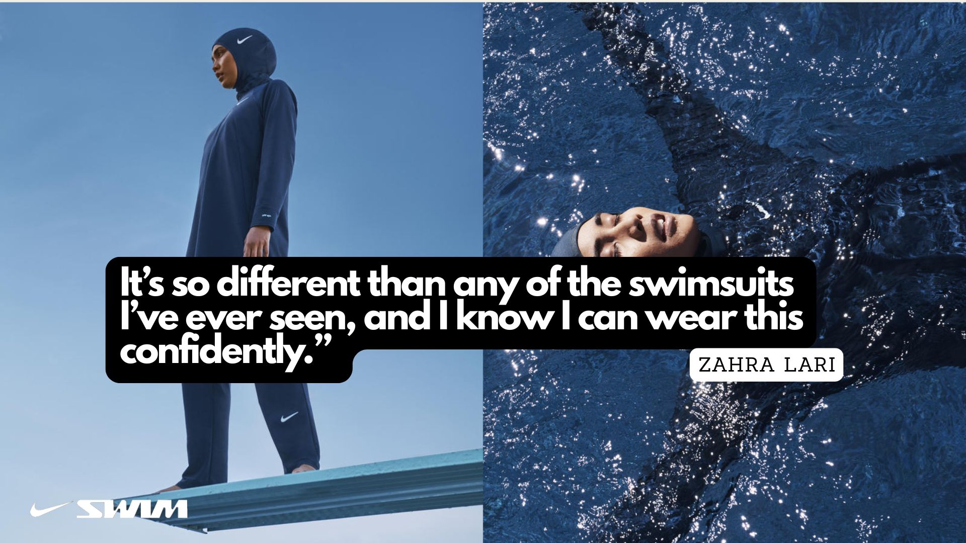 Copy of Angsana LED Screen size (1)