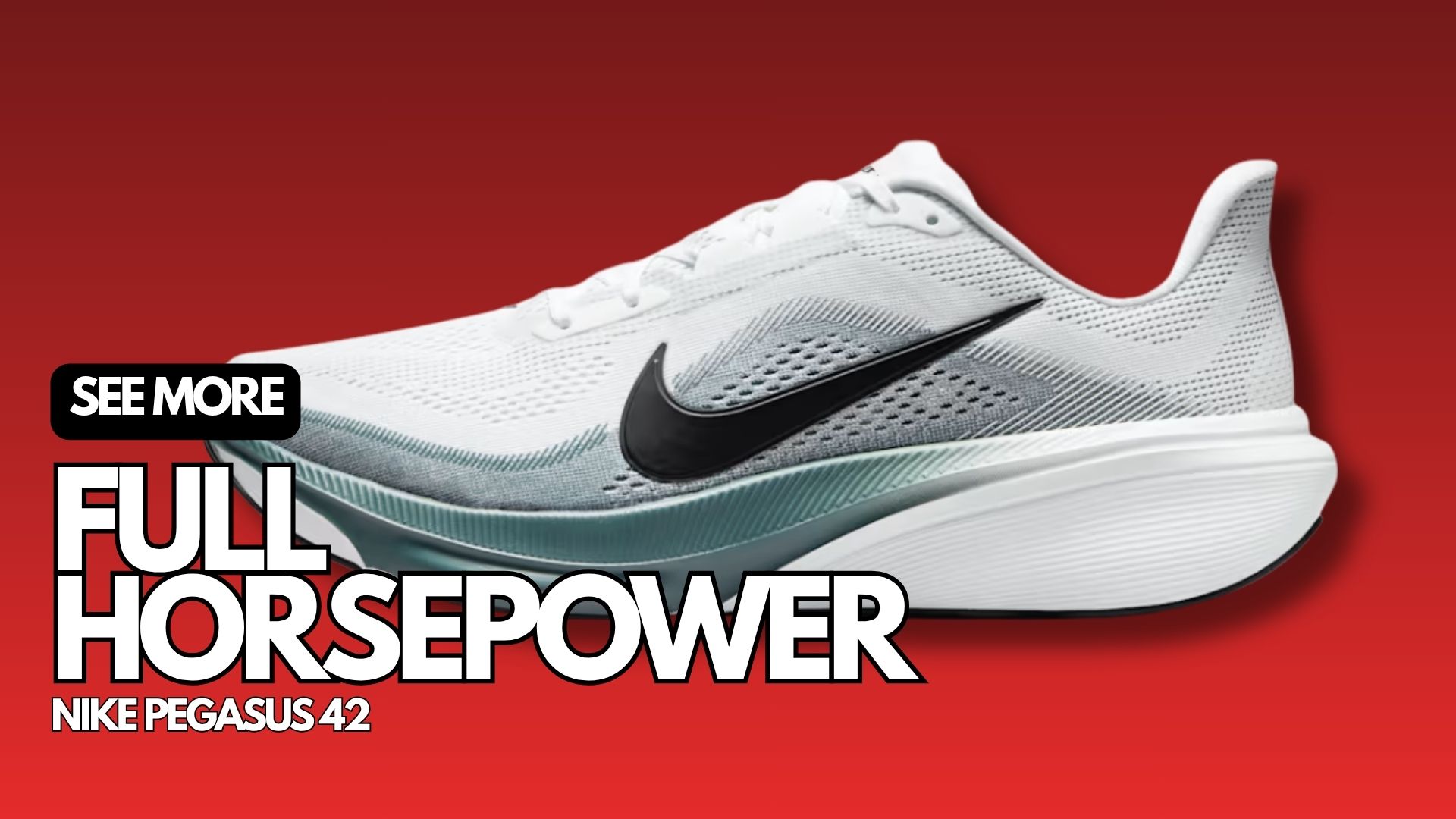  | MyHotspotStore | Authorised Nike Malaysia Dealer | Nike Swim Malaysia | KT Tape Malaysia 