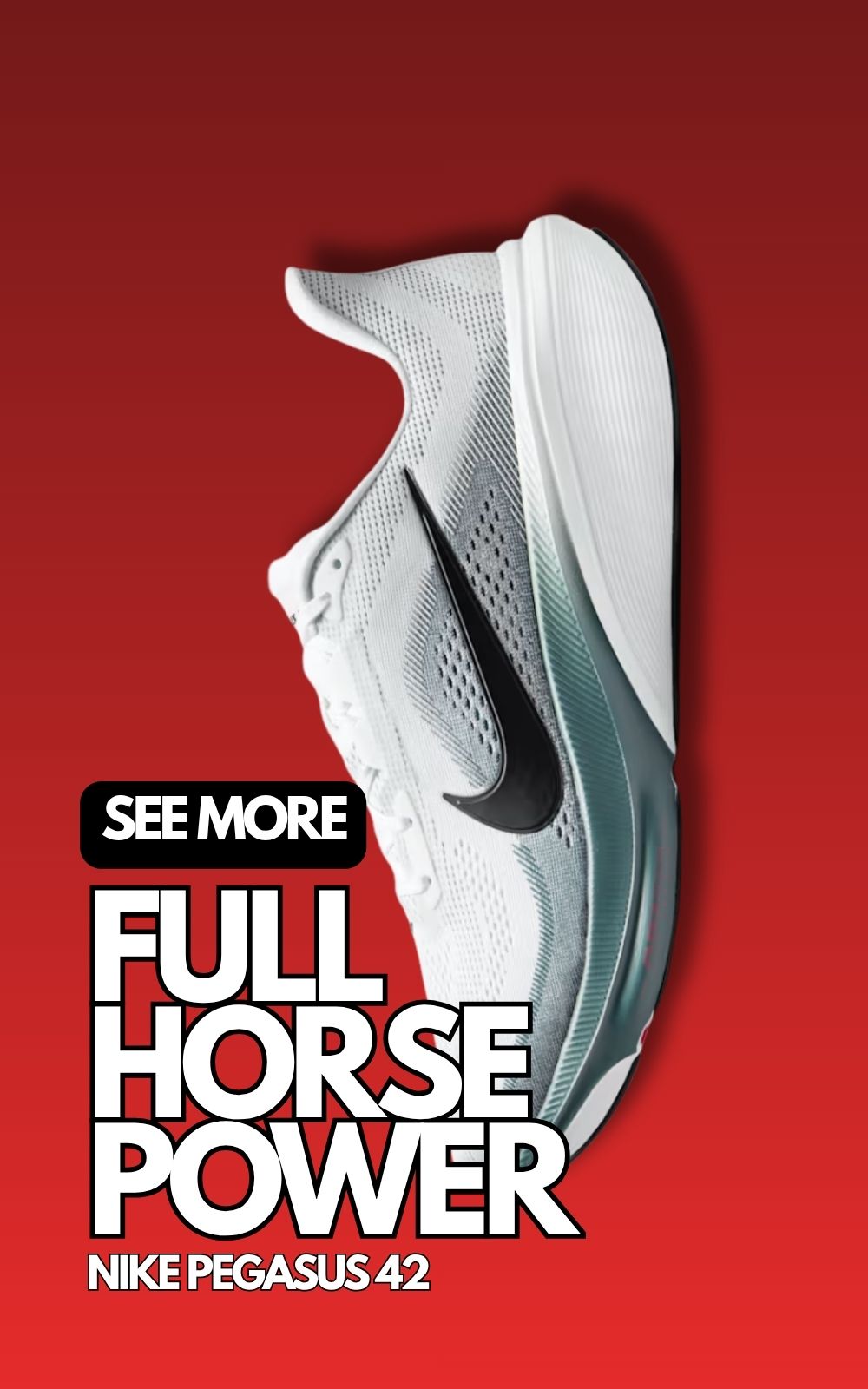  | MyHotspotStore | Authorised Nike Malaysia Dealer | Nike Swim Malaysia | KT Tape Malaysia 