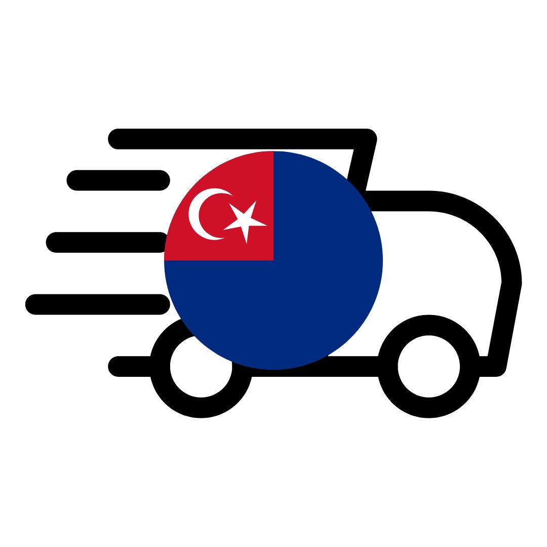 Same Day delivery in Johor Bahru,MY | MyHotspotStore | Authorised Nike Malaysia Dealer | Nike Swim Malaysia | KT Tape Malaysia 