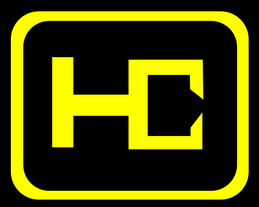 Nike Sportswear Menu0027s T-Shirt Worldwide u2013 MyHotspotStore 