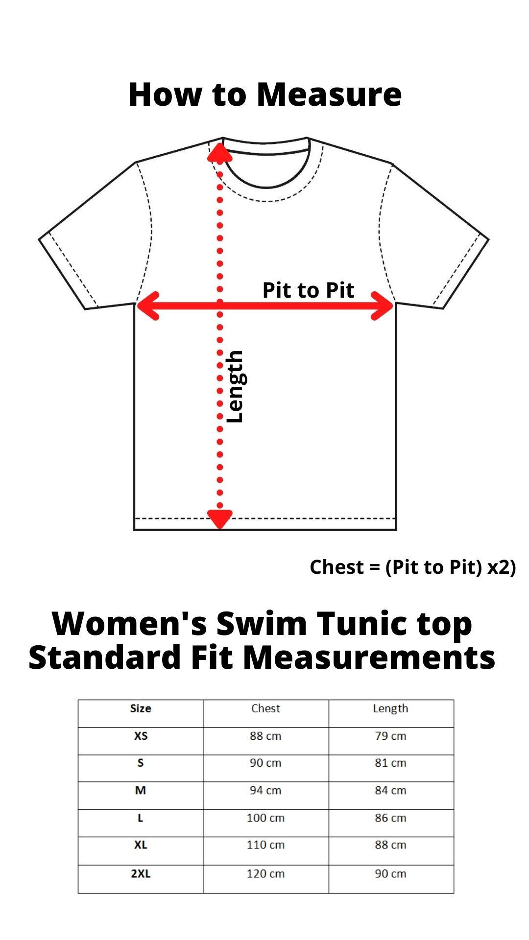 Size Chart.jpg Size Chart.jpg