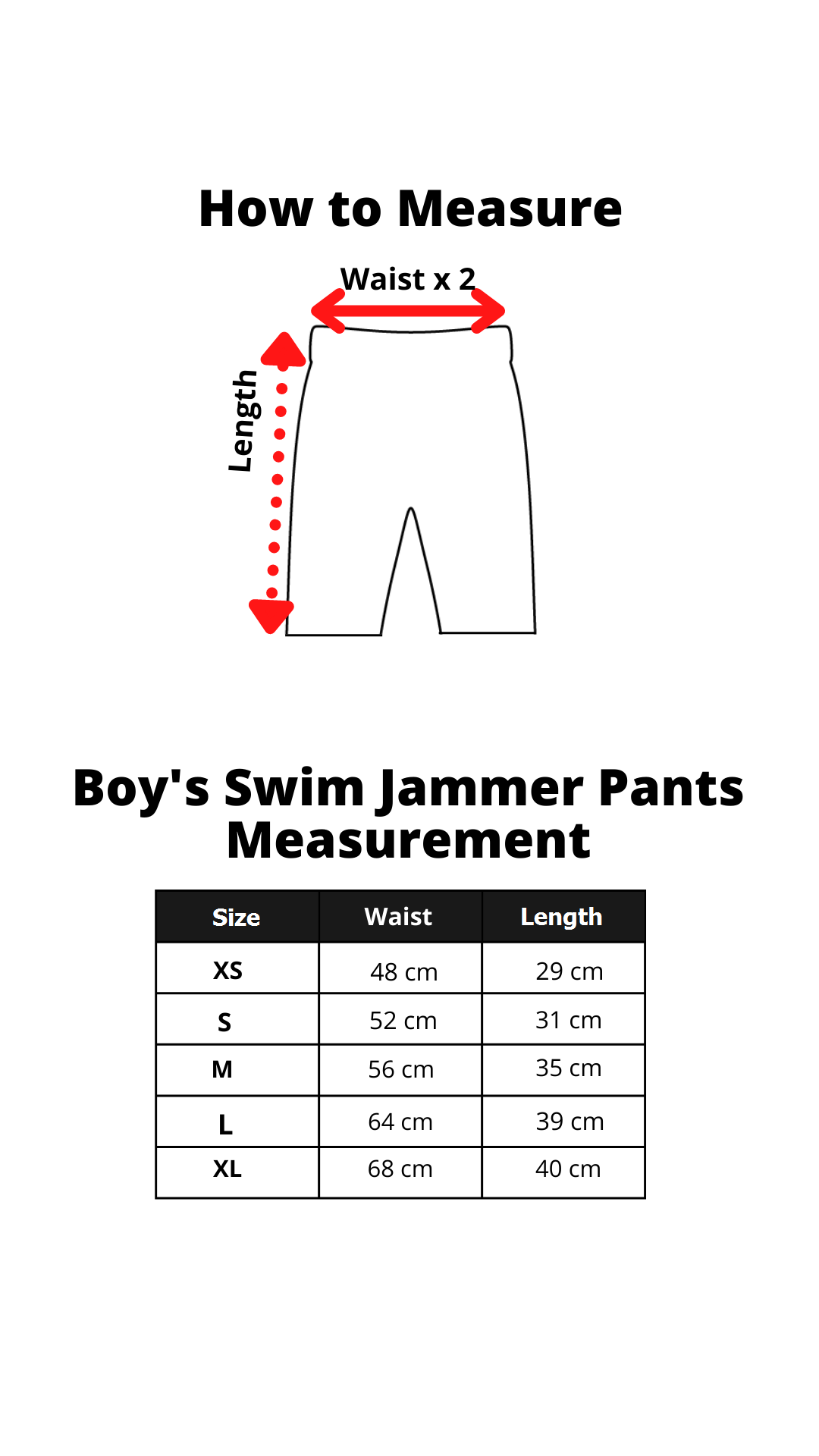 Size Chart.png