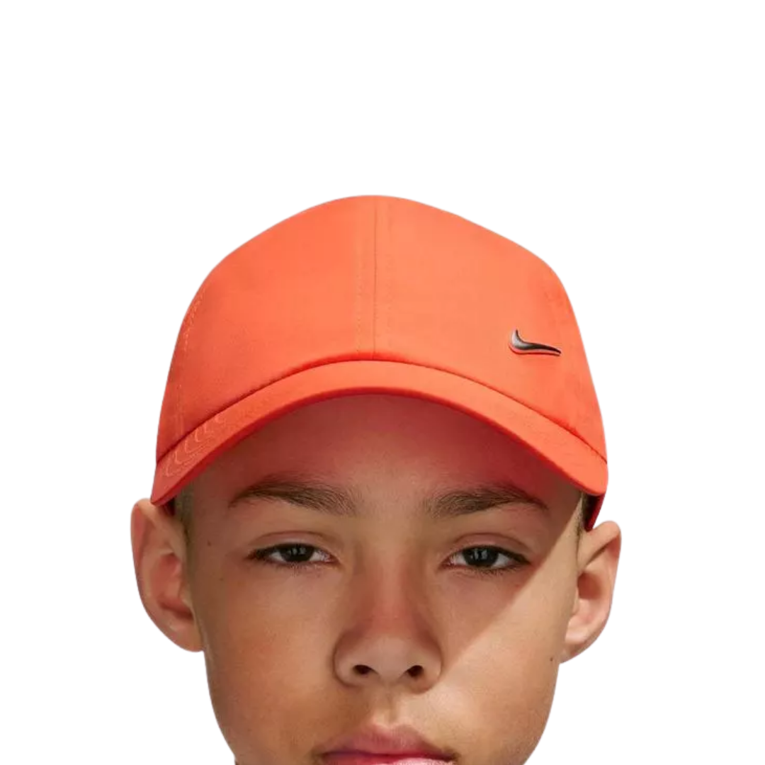 28