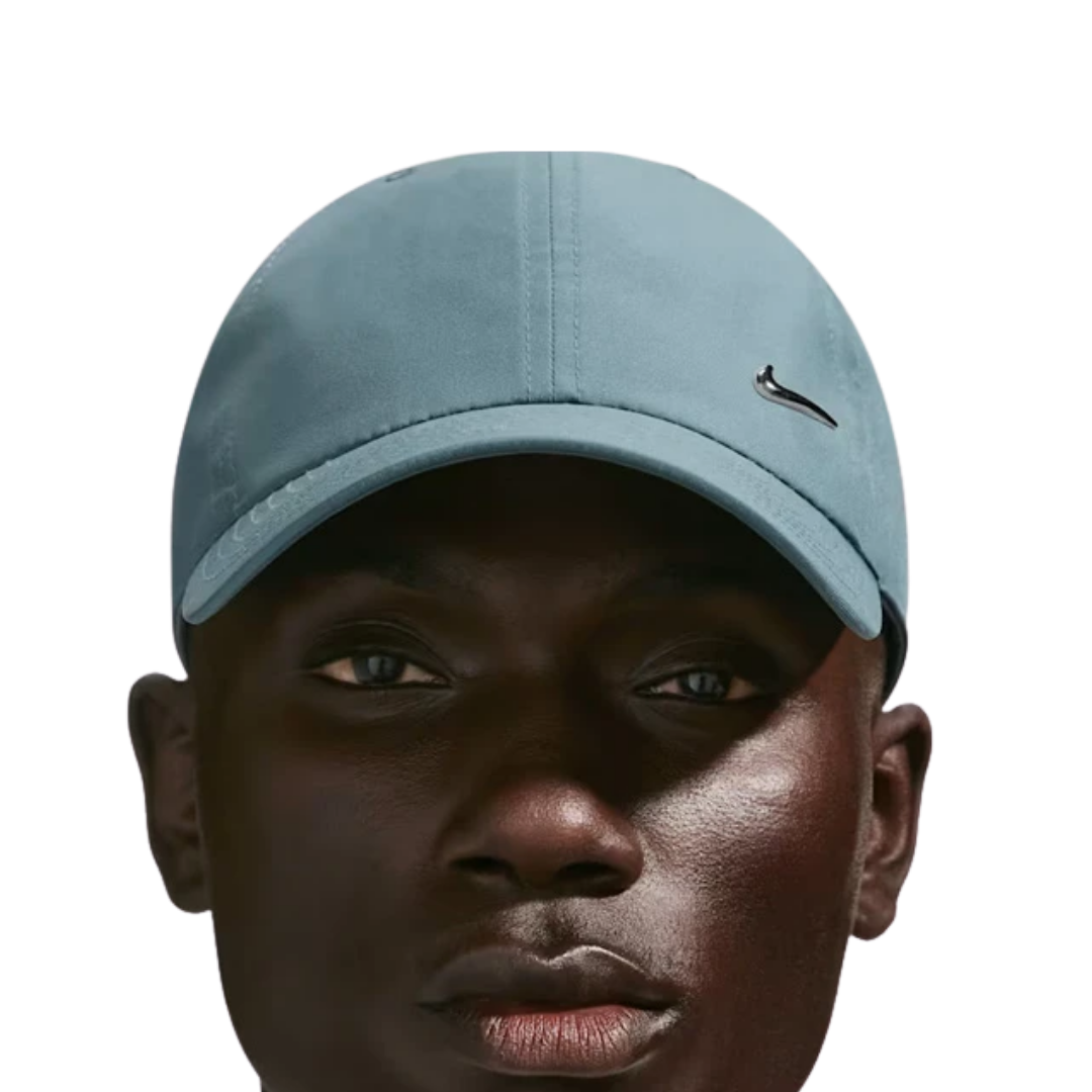 32