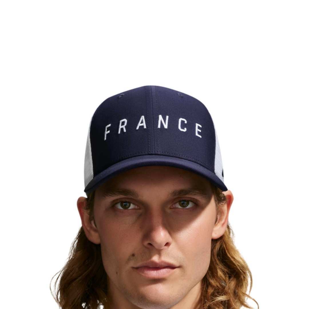 42