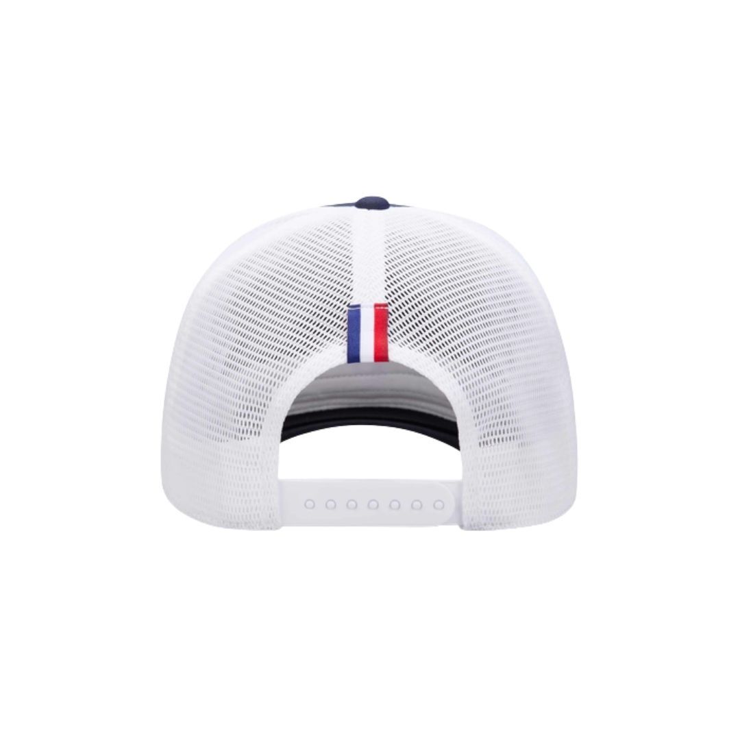 gbr product (16)