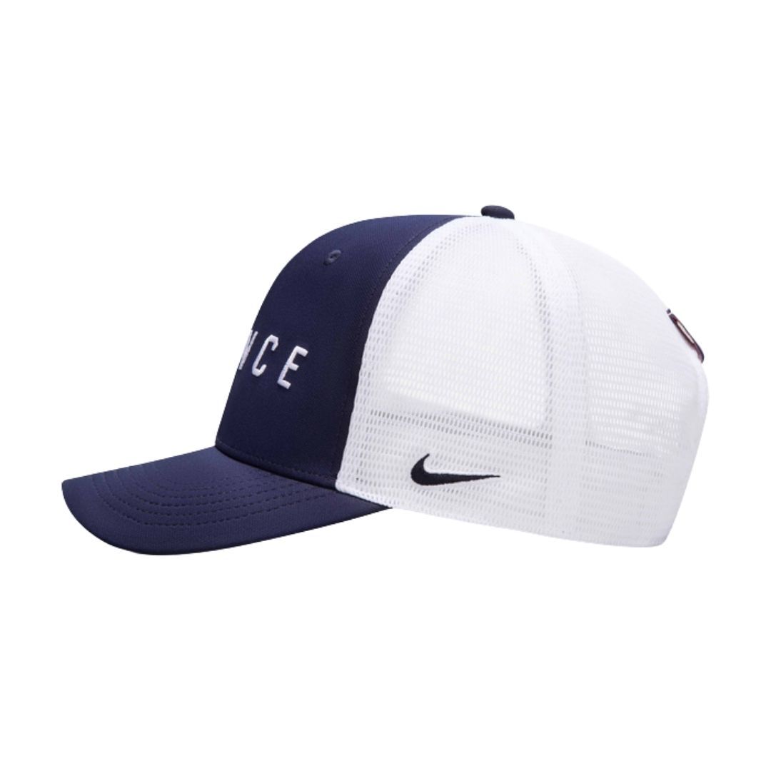 gbr product (15)